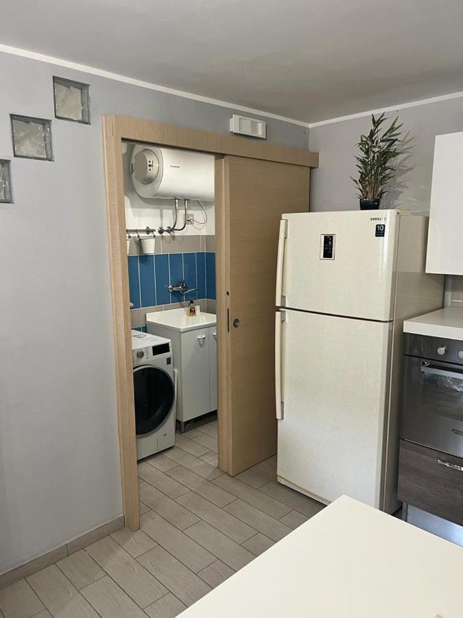 Otto Suite Catania Ngoại thất bức ảnh
