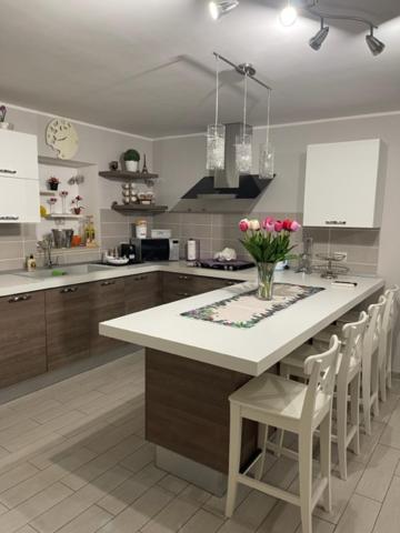 Otto Suite Catania Ngoại thất bức ảnh