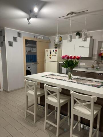 Otto Suite Catania Ngoại thất bức ảnh