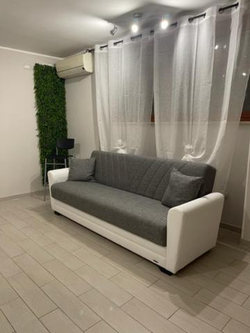 Otto Suite Catania Ngoại thất bức ảnh